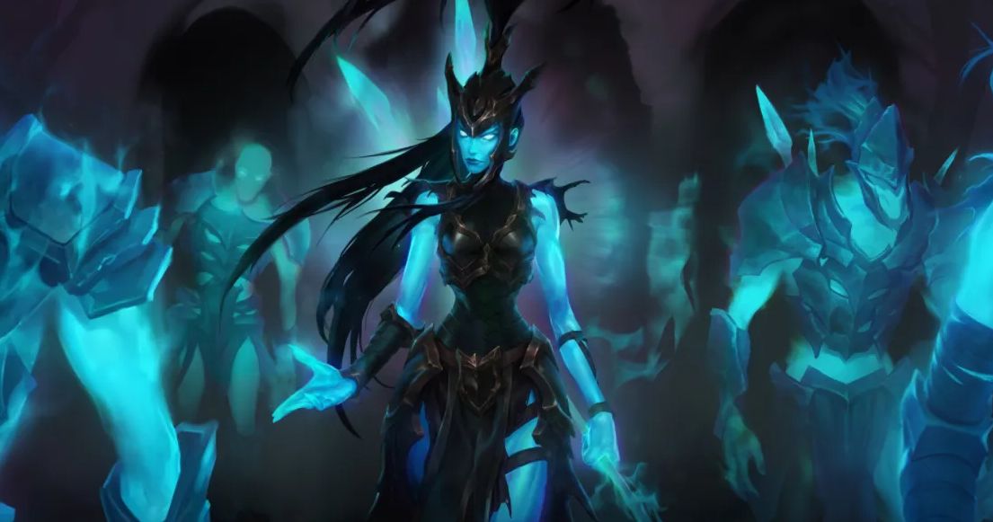 相较德国女 相较德国女