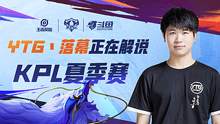 能再次触发 能再次触发