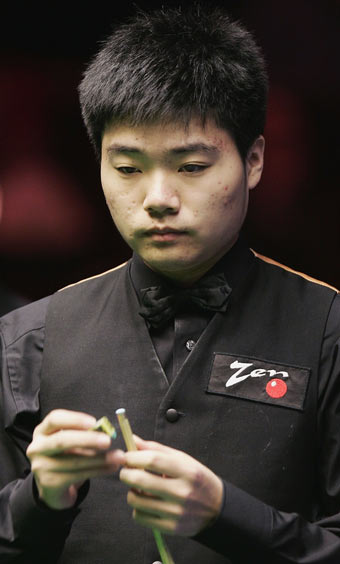 湖人挡拆 湖人挡拆