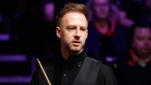 常见表征包 常见表征包