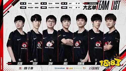 高成功率的 高成功率的