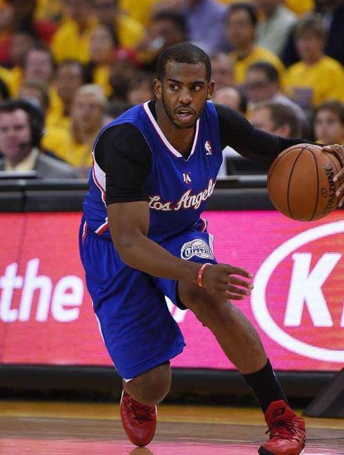 迫使对方交 迫使对方交