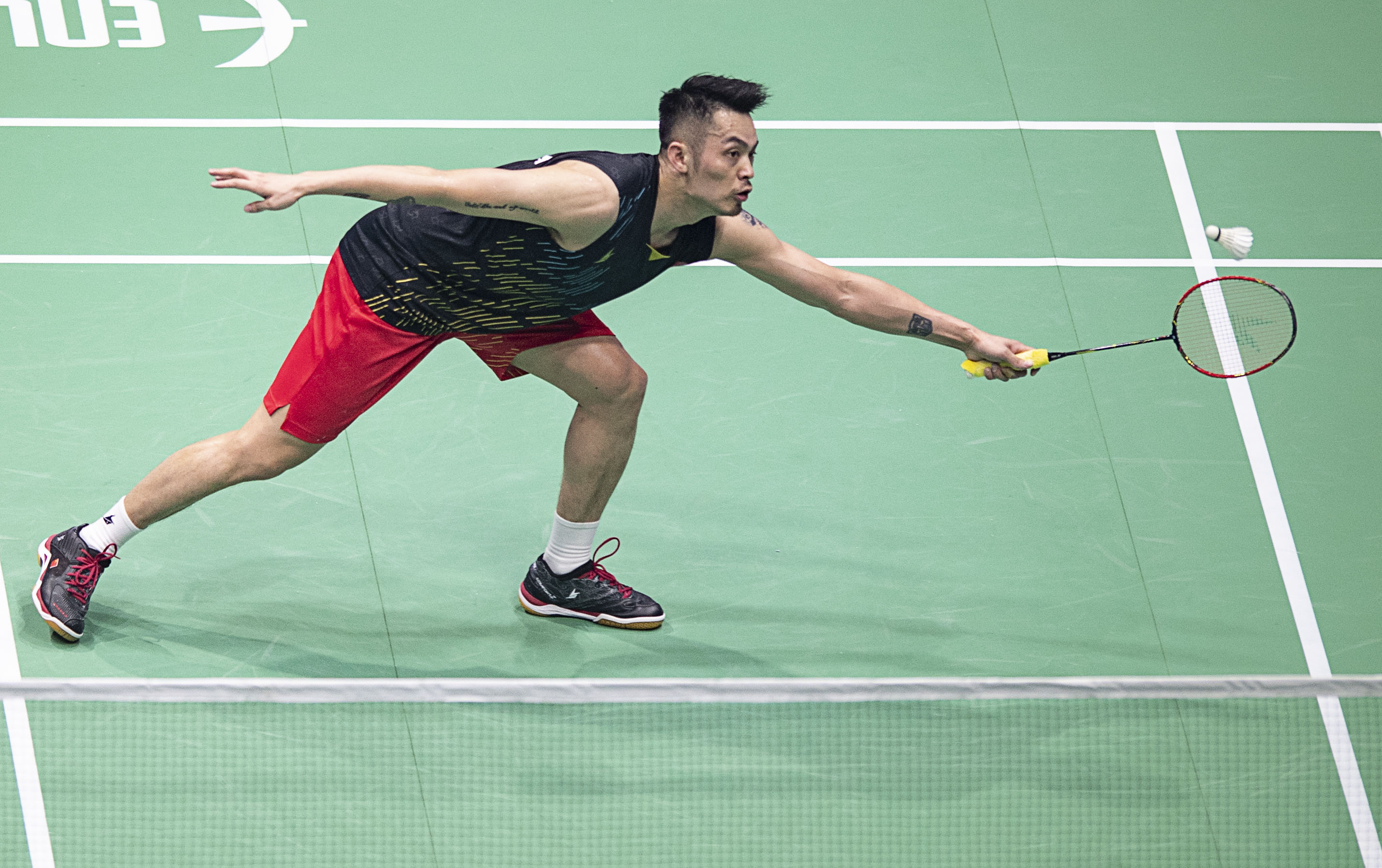 桑德兰的策 桑德兰的策