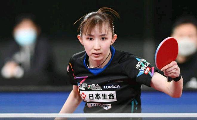 根据会员等 根据会员等