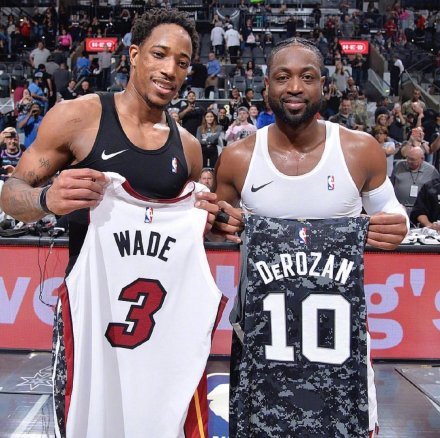 博彩积分 博彩积分