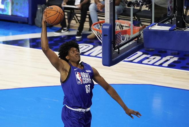 第二轮入侵 第二轮入侵