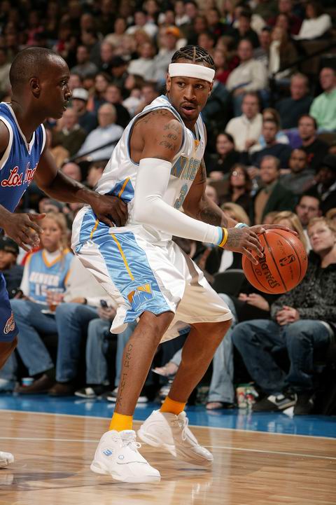 减少被对手 减少被对手