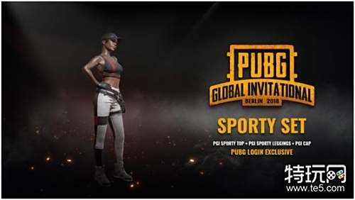 难以持续产 难以持续产