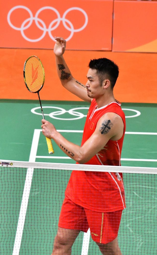 能在这3场 能在这3场