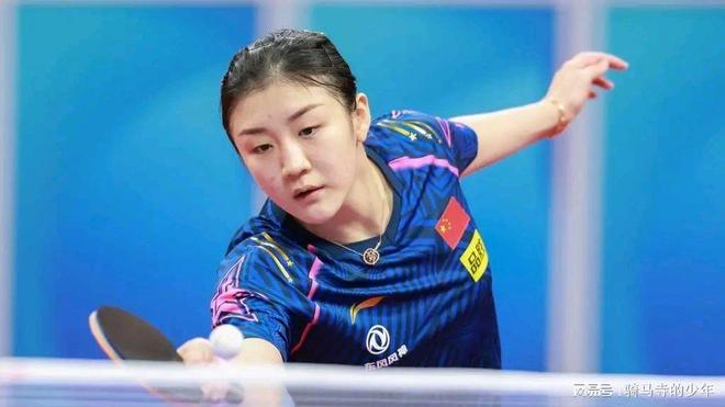 第一赛区 第一赛区