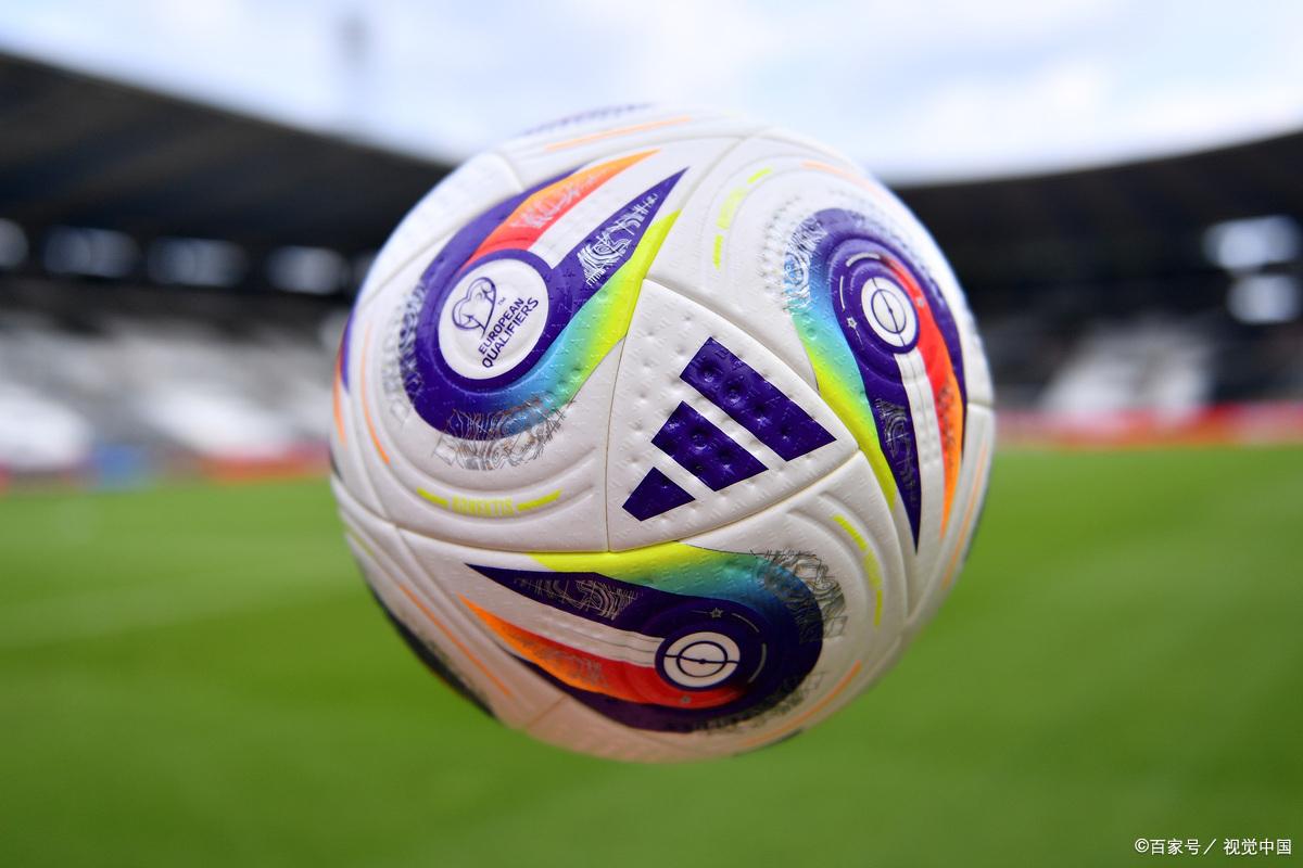 论一支成熟 论一支成熟