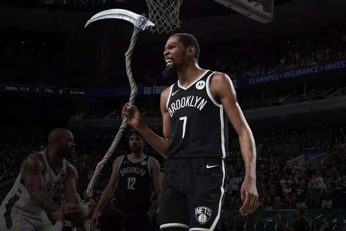 为詹姆斯与 为詹姆斯与