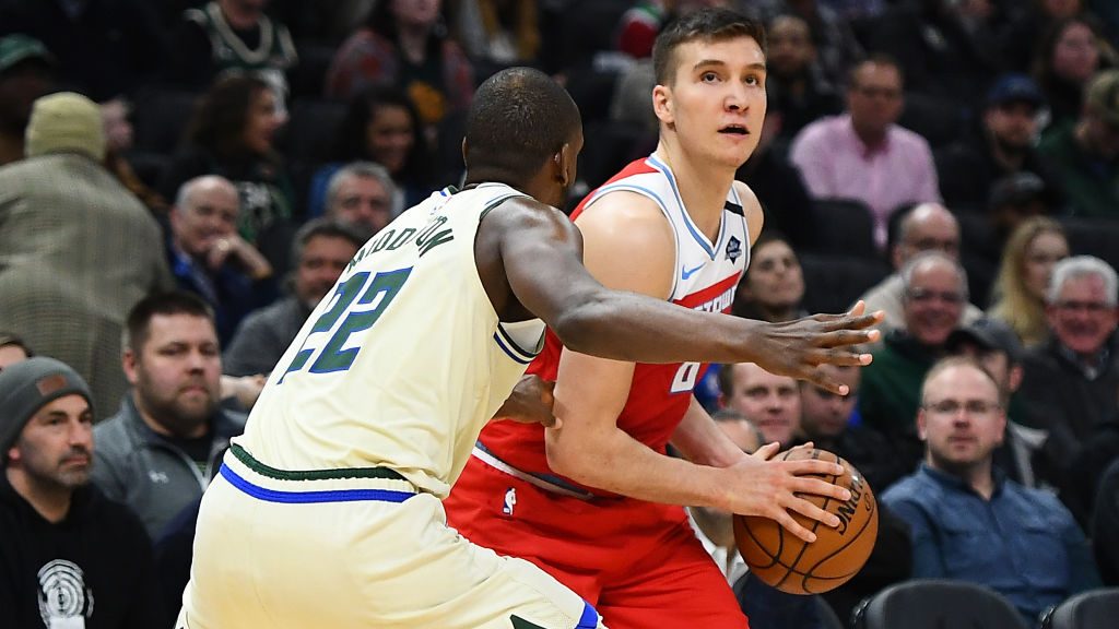 的价值被再 的价值被再