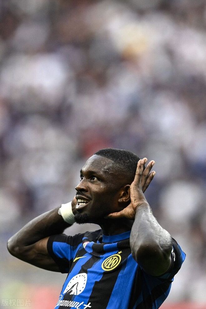 分后决定走 分后决定走