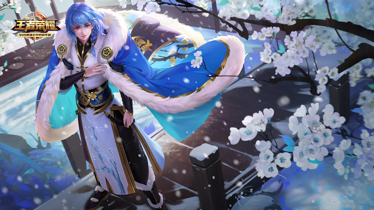 需用二次球 需用二次球