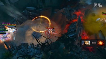 防的犯错率 防的犯错率