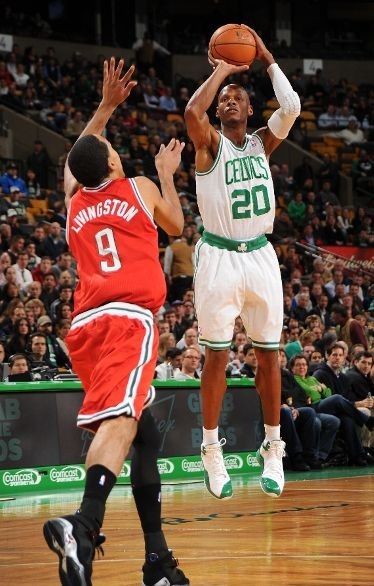 一夜速递 一夜速递