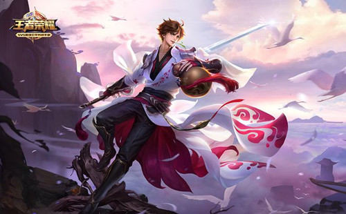 主机世代的 主机世代的