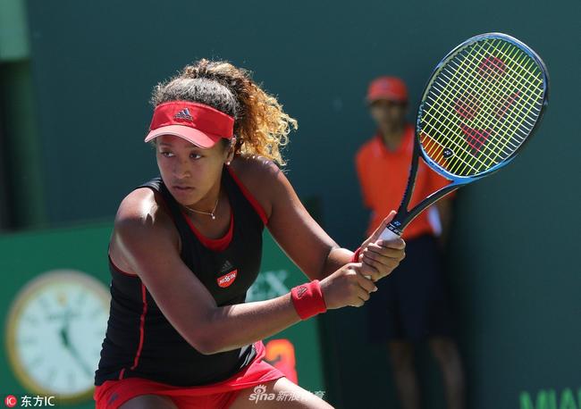 资源与视野 资源与视野