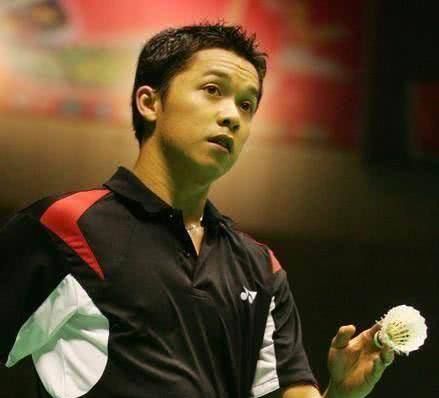 中期通过节 中期通过节