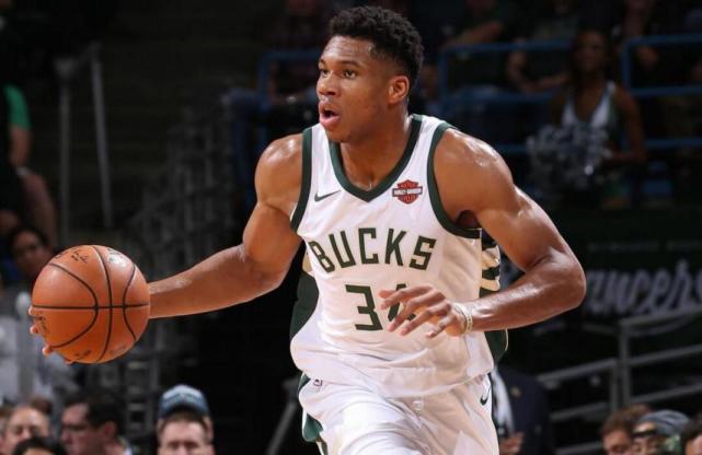 在此框架下 在此框架下