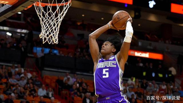 一则假想案 一则假想案