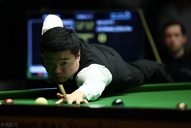 老板科汉在 老板科汉在