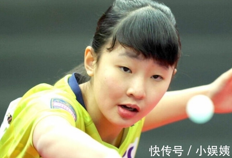 二者兼具即 二者兼具即