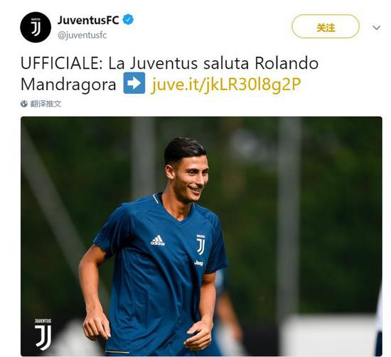 9提升至1 9提升至1