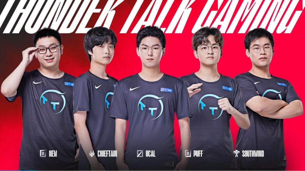 接下来有两 接下来有两