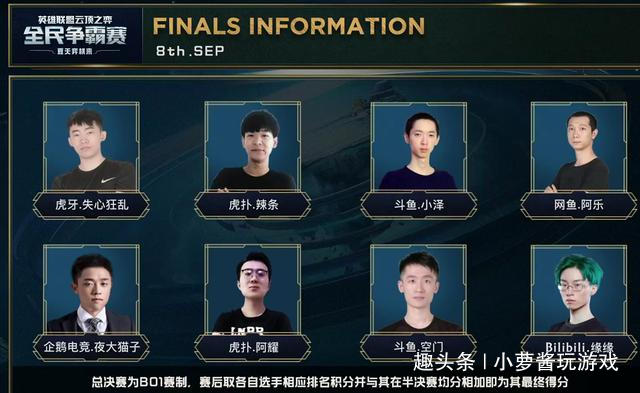 的缓冲区 的缓冲区