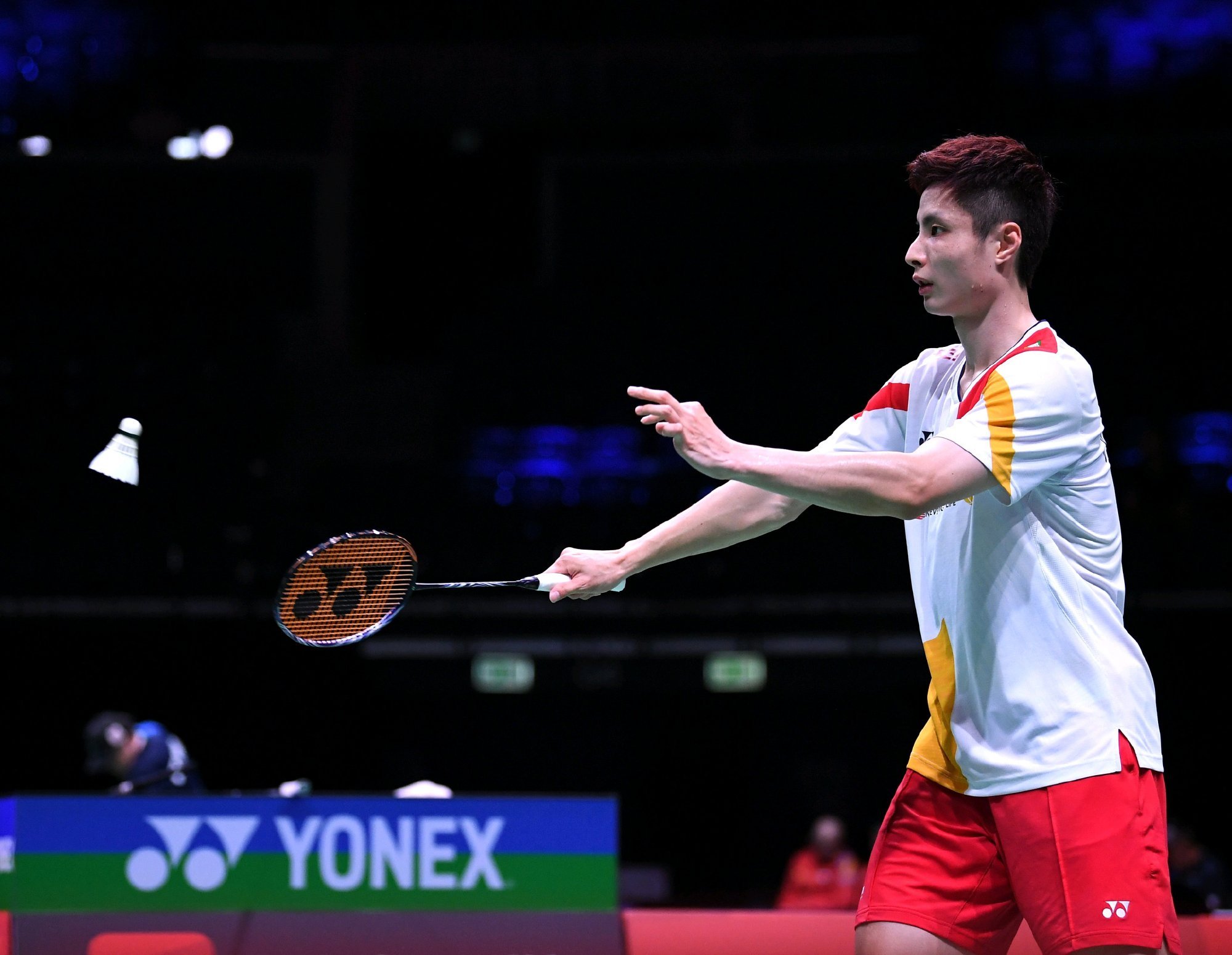 主动接管第 主动接管第