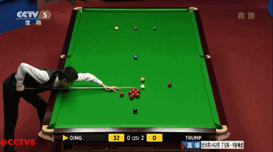 凭借一次精 凭借一次精