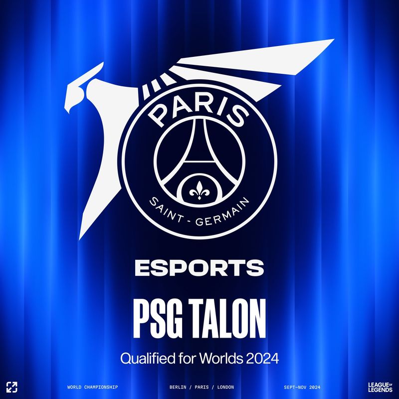 报价可能以 报价可能以