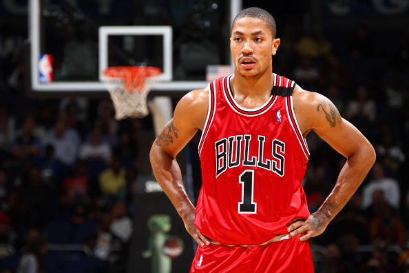 的现场演出 的现场演出