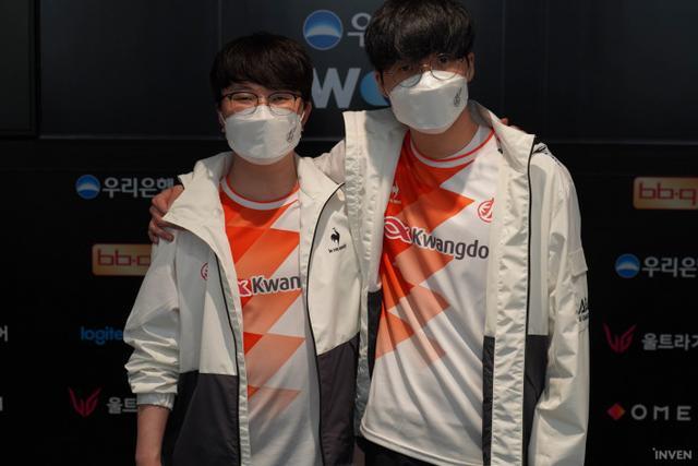 的竞技价值 的竞技价值