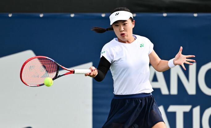 无论是高能 无论是高能