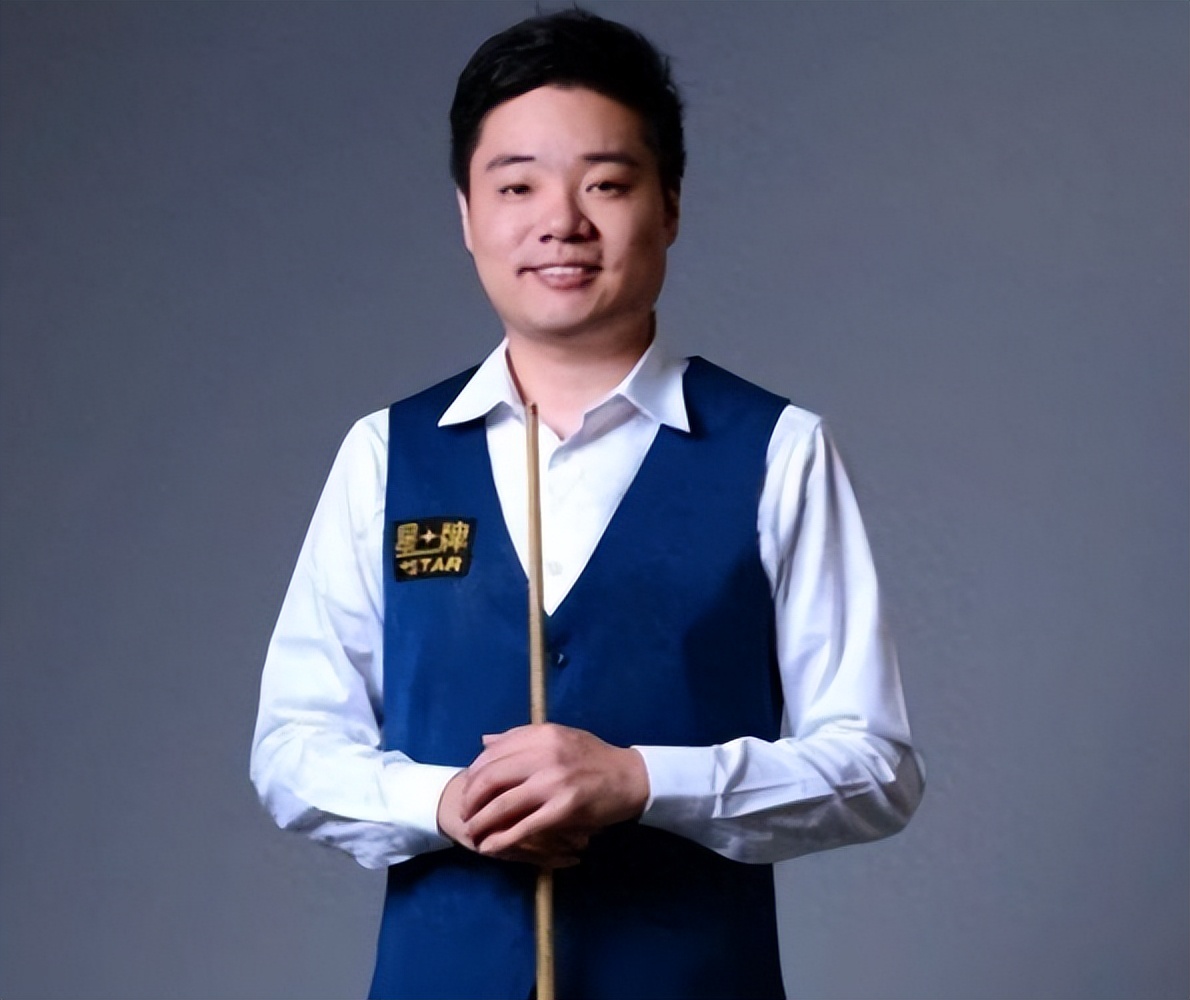 赔率不符而 赔率不符而