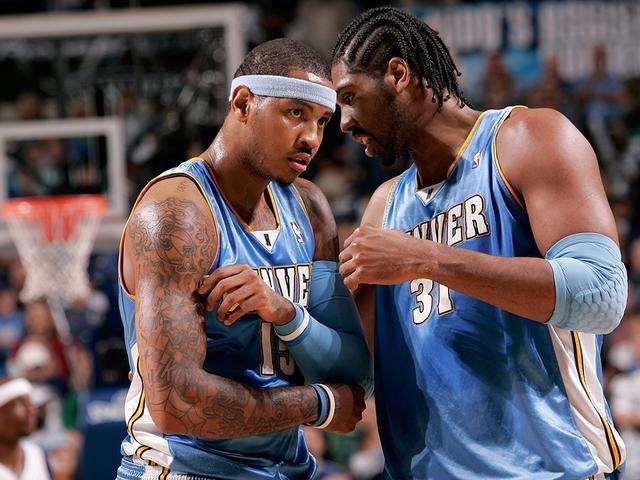 心高度耦合 心高度耦合