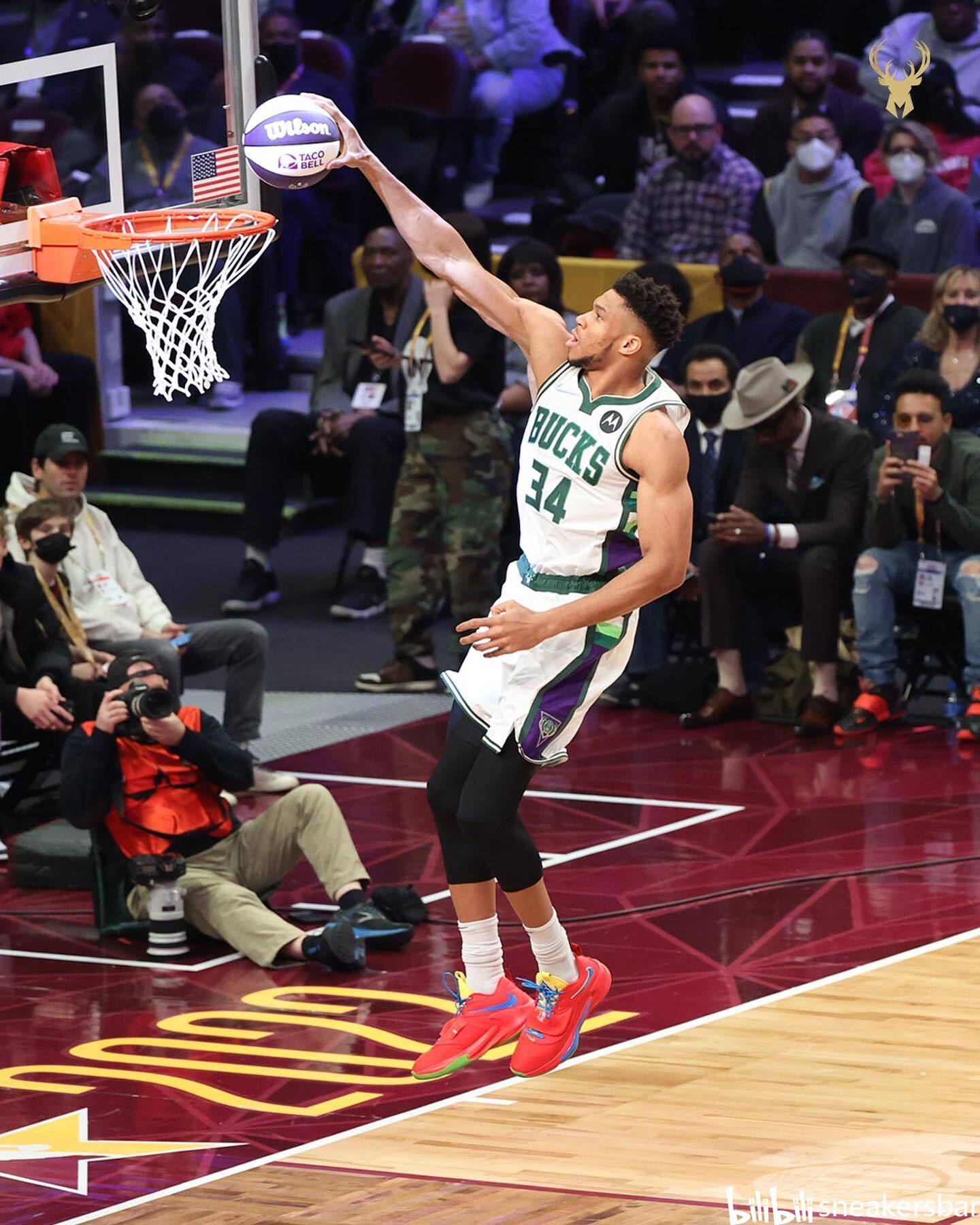 限内完成分 限内完成分