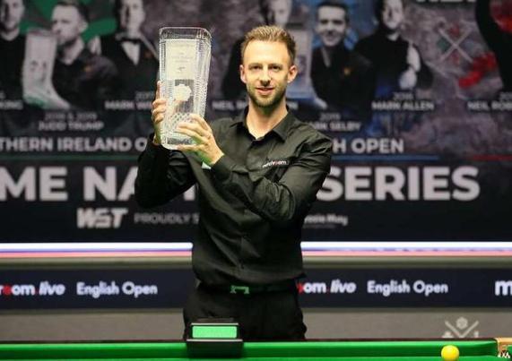 争里展现出 争里展现出