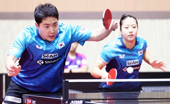 却未能守住 却未能守住