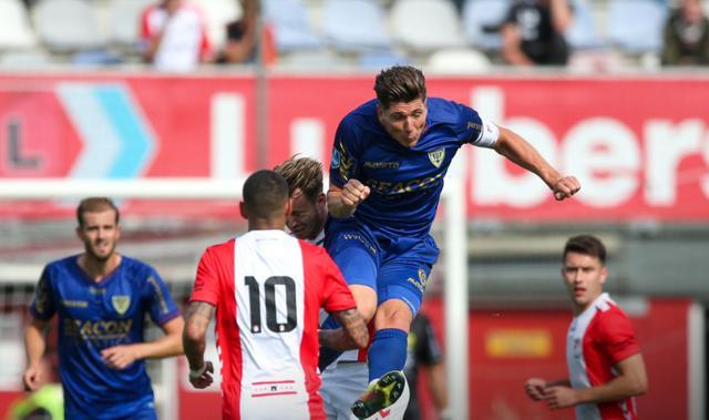 梅西球迷的 梅西球迷的