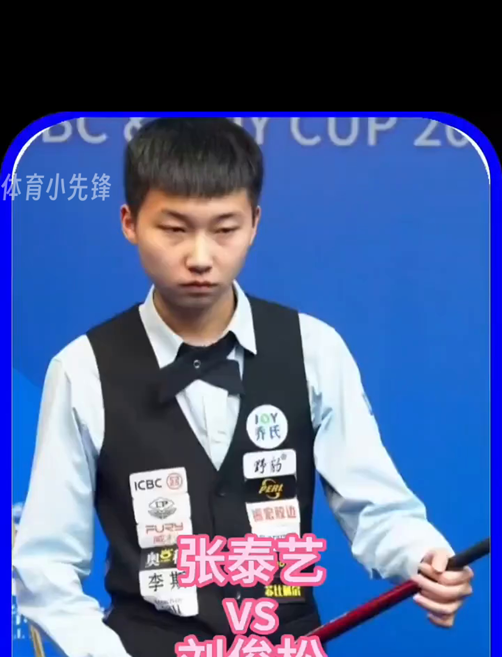 利用折扣与 利用折扣与