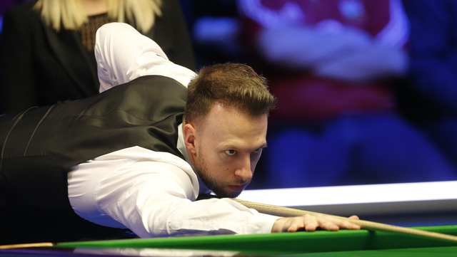 希望对手弃 希望对手弃