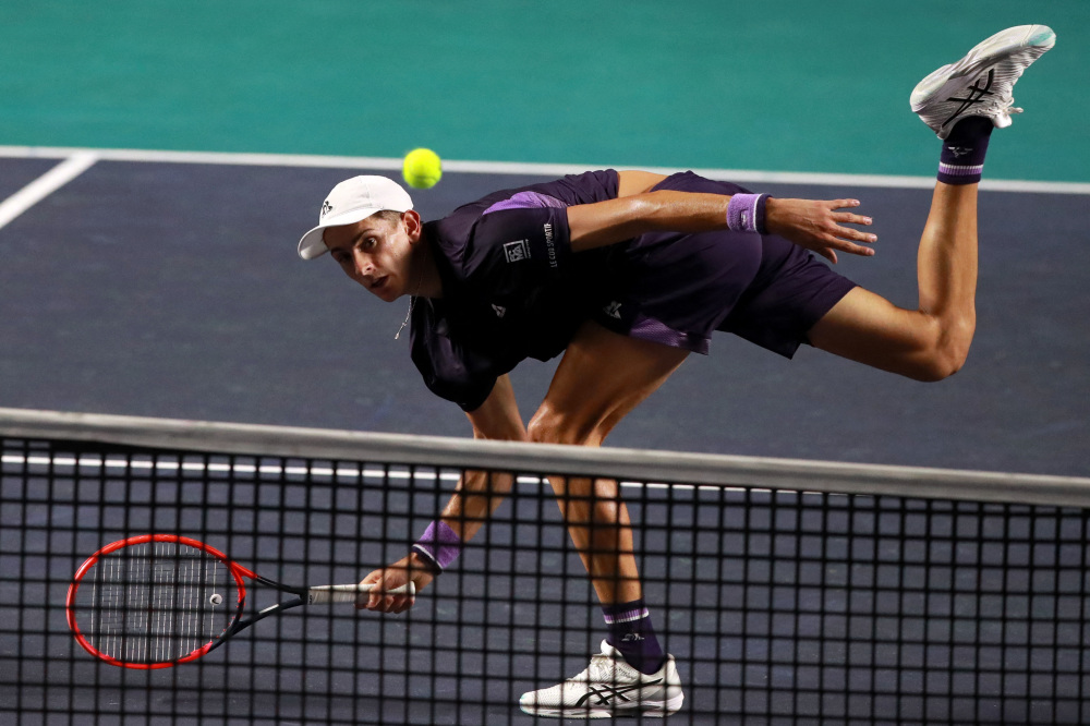 都会更频繁 都会更频繁