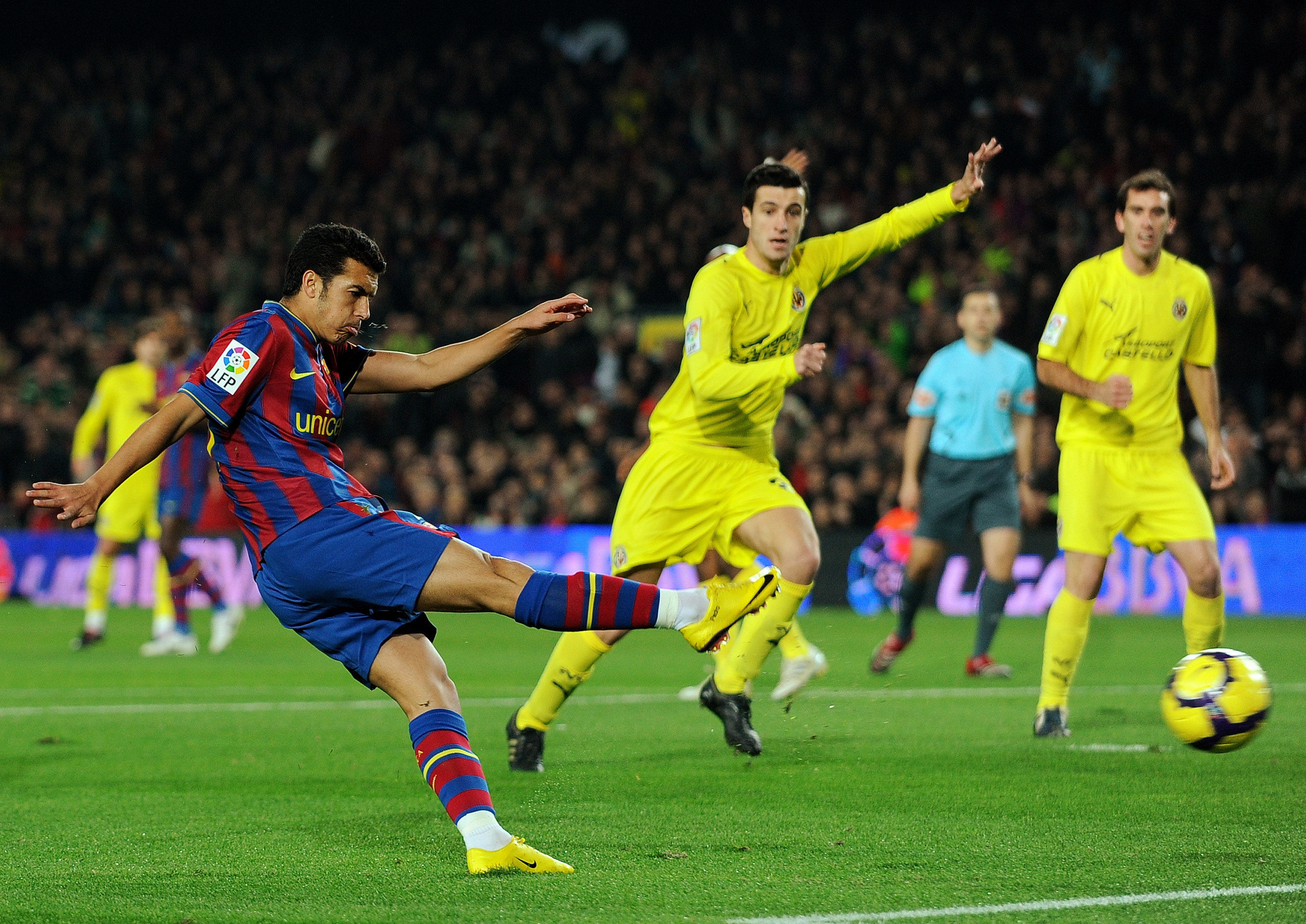 窗口扩大收 窗口扩大收