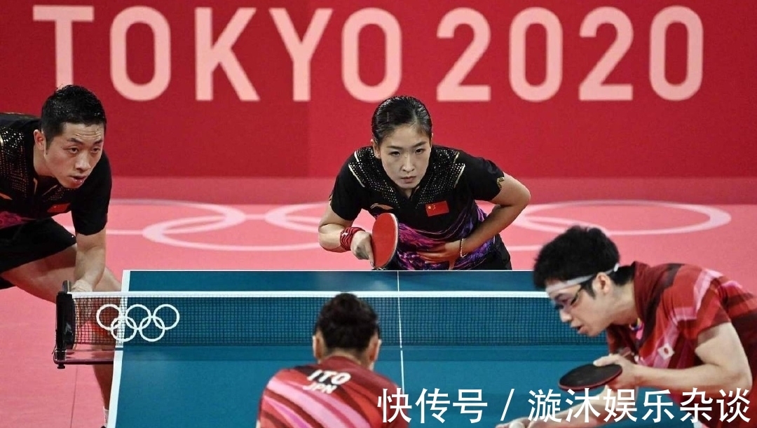 本文从棋牌 本文从棋牌