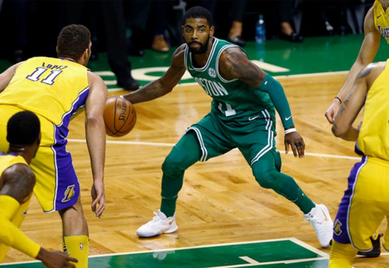 信息不对称 信息不对称