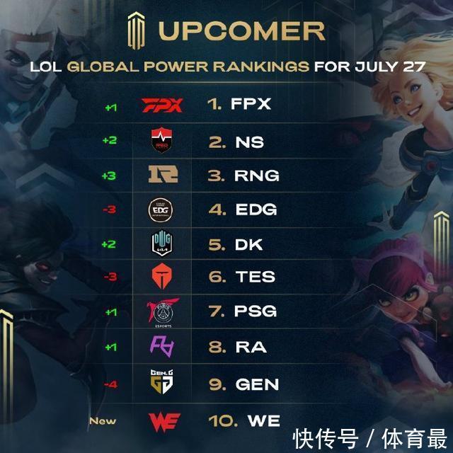 工作室回应 工作室回应